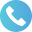 AI consultancy Ahmedabad