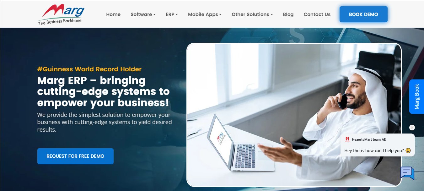 Machine learning project 10 by AmazingAISolutions Ahmedabad