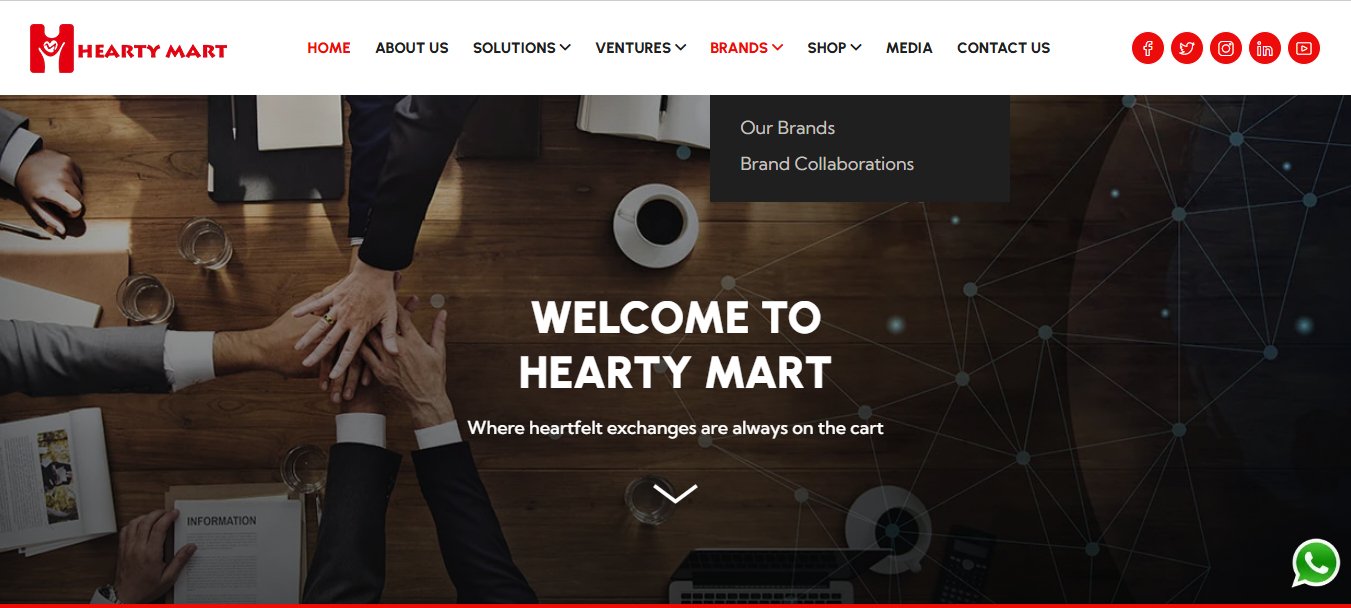 AI solutions project 12 by AmazingAISolutions Ahmedabad
