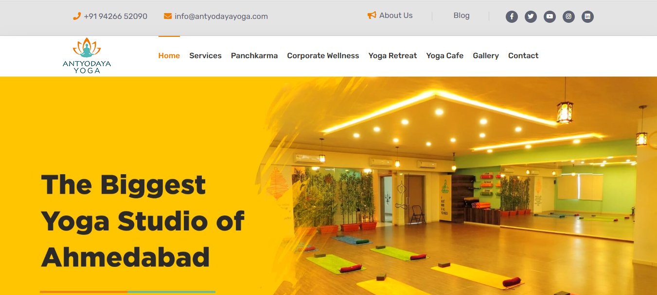 Business analytics project 13 by AmazingAISolutions Ahmedabad