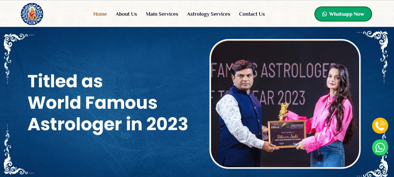 Machine learning project 15 by AmazingAISolutions Ahmedabad