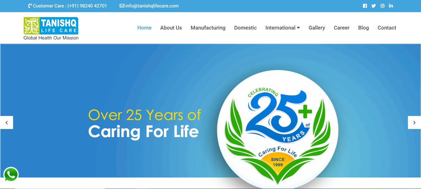 Predictive analytics project 17 by AmazingAISolutions Ahmedabad