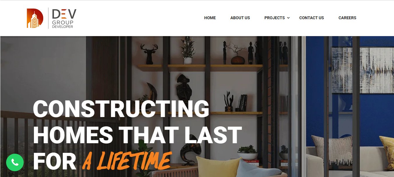 AI consultancy project 18 by AmazingAISolutions Ahmedabad