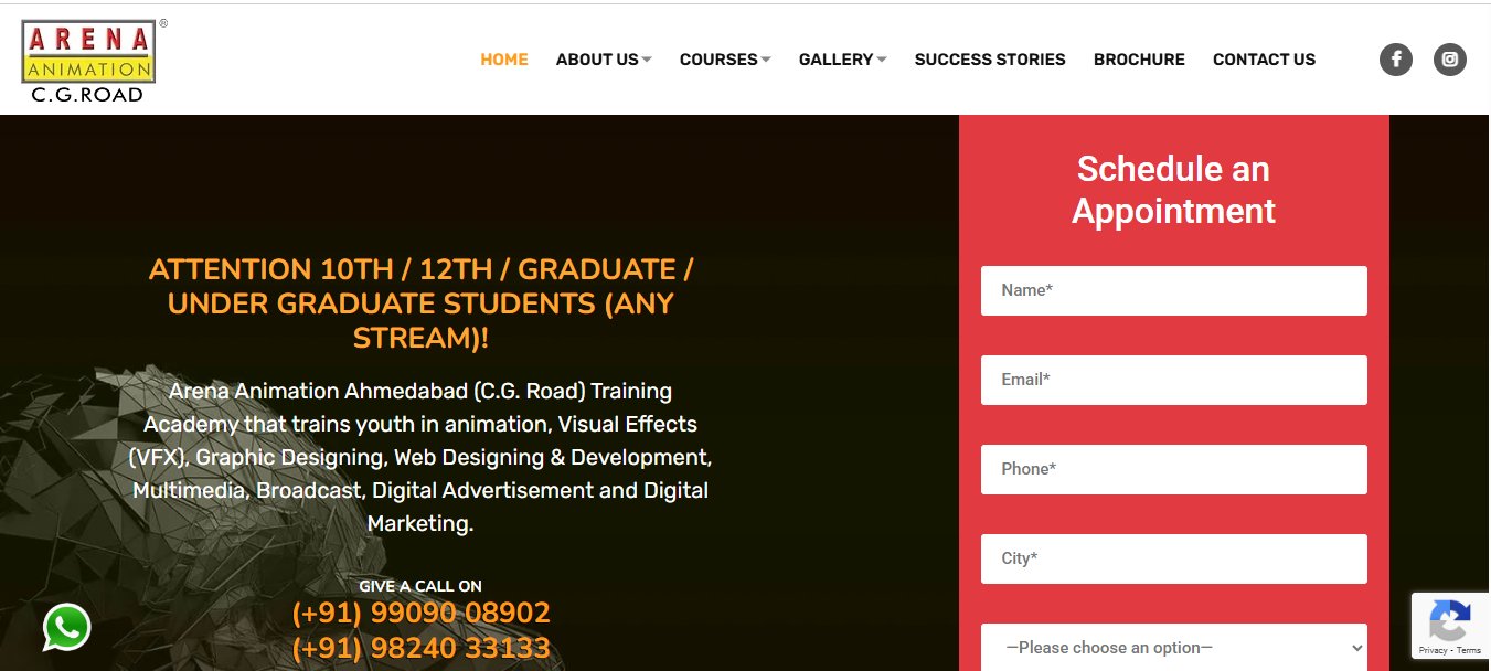 Machine learning project 6 by AmazingAISolutions Ahmedabad