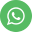 AmazingAISolutions machine learning company Ahmedabad
